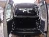 Volkswagen CADY 2.0 TDI DOBLE PUERTA CORREDERA (3280057)