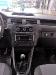 Volkswagen CADY 2.0 TDI DOBLE PUERTA CORREDERA (3280058)