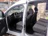 Volkswagen CADY 2.0 TDI DOBLE PUERTA CORREDERA (3280059)