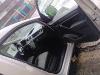 Volkswagen CADY 2.0 TDI DOBLE PUERTA CORREDERA (3280061)