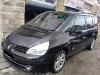 Renault ESPACE 2.0 DCI SPORT DYNAMIQ 150 (3280111)