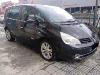 Renault ESPACE 2.0 DCI SPORT DYNAMIQ 150 (3280112)