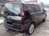 Renault ESPACE 2.0 DCI SPORT DYNAMIQ 150 (3280114)