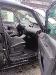 Renault ESPACE 2.0 DCI SPORT DYNAMIQ 150 (3280115)