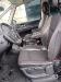 Renault ESPACE 2.0 DCI SPORT DYNAMIQ 150 (3280116)