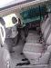 Renault ESPACE 2.0 DCI SPORT DYNAMIQ 150 (3280117)