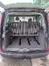 Renault ESPACE 2.0 DCI SPORT DYNAMIQ 150 (3280120)
