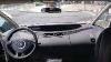 Renault ESPACE 2.0 DCI SPORT DYNAMIQ 150 (3280121)