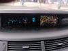 Renault ESPACE 2.0 DCI SPORT DYNAMIQ 150 (3280122)