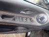 Renault ESPACE 2.0 DCI SPORT DYNAMIQ 150 (3280123)