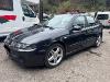 Seat LEON 1.9 TDI SPORT FR 150 (3280156)