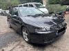 Seat LEON 1.9 TDI SPORT FR 150 (3280157)