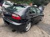 Seat LEON 1.9 TDI SPORT FR 150 (3280158)