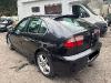 Seat LEON 1.9 TDI SPORT FR 150 (3280159)