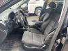 Seat LEON 1.9 TDI SPORT FR 150 (3280160)