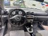 Seat LEON 1.9 TDI SPORT FR 150 (3280161)