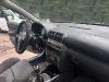 Seat LEON 1.9 TDI SPORT FR 150 (3280162)