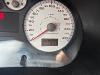 Seat LEON 1.9 TDI SPORT FR 150 (3280164)