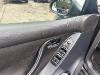 Seat LEON 1.9 TDI SPORT FR 150 (3280165)