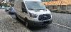Ford TRANSIT 2.0 TDCI 130 L3-H2 (3280355)