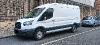 Ford TRANSIT 2.0 TDCI 130 L3-H2 (3280356)
