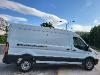 Ford TRANSIT 2.0 TDCI 130 L3-H2 (3280587)