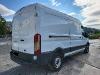 Ford TRANSIT 2.0 TDCI 130 L3-H2 (3280588)