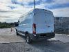 Ford TRANSIT 2.0 TDCI 130 L3-H2 (3280589)