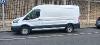 Ford TRANSIT 2.0 TDCI 130 L3-H2 (3280590)