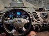 Ford TRANSIT 2.0 TDCI 130 L3-H2 (3280591)