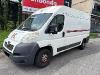 Peugeot BOXER 2.2 HDI 130 CV L2-H2 (3280552)