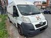 Peugeot BOXER 2.2 HDI 130 CV L2-H2 (3280553)