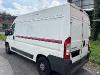Peugeot BOXER 2.2 HDI 130 CV L2-H2 (3280554)