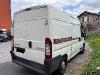 Peugeot BOXER 2.2 HDI 130 CV L2-H2 (3280555)