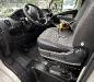 Peugeot BOXER 2.2 HDI 130 CV L2-H2 (3280556)