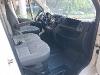 Peugeot BOXER 2.2 HDI 130 CV L2-H2 (3280557)