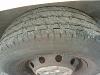 Peugeot BOXER 2.2 HDI 130 CV L2-H2 (3280562)