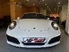 Porsche 991 Carrera Coup Pdk (3280231)