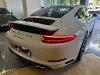 Porsche 991 Carrera Coup Pdk (3280233)
