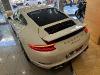 Porsche 991 Carrera Coup Pdk (3280235)