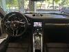 Porsche 991 Carrera Coup Pdk (3280239)