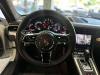 Porsche 991 Carrera Coup Pdk (3280240)