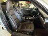 Porsche 991 Carrera Coup Pdk (3280244)