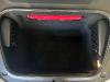 Porsche 991 Carrera Coup Pdk (3280246)