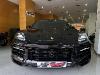 Porsche Cayenne Coup E-hybrid Aut. (3280249)