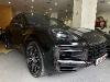 Porsche Cayenne Coup E-hybrid Aut. (3280250)