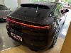 Porsche Cayenne Coup E-hybrid Aut. (3280251)