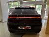 Porsche Cayenne Coup E-hybrid Aut. (3280252)