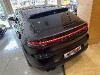 Porsche Cayenne Coup E-hybrid Aut. (3280254)
