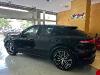 Porsche Cayenne Coup E-hybrid Aut. (3280255)